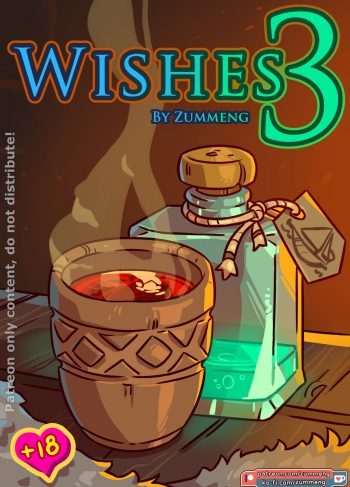 wishes-3-zummeng