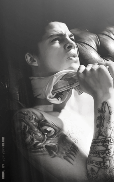 Ash Stymest F9rJgYM4_o