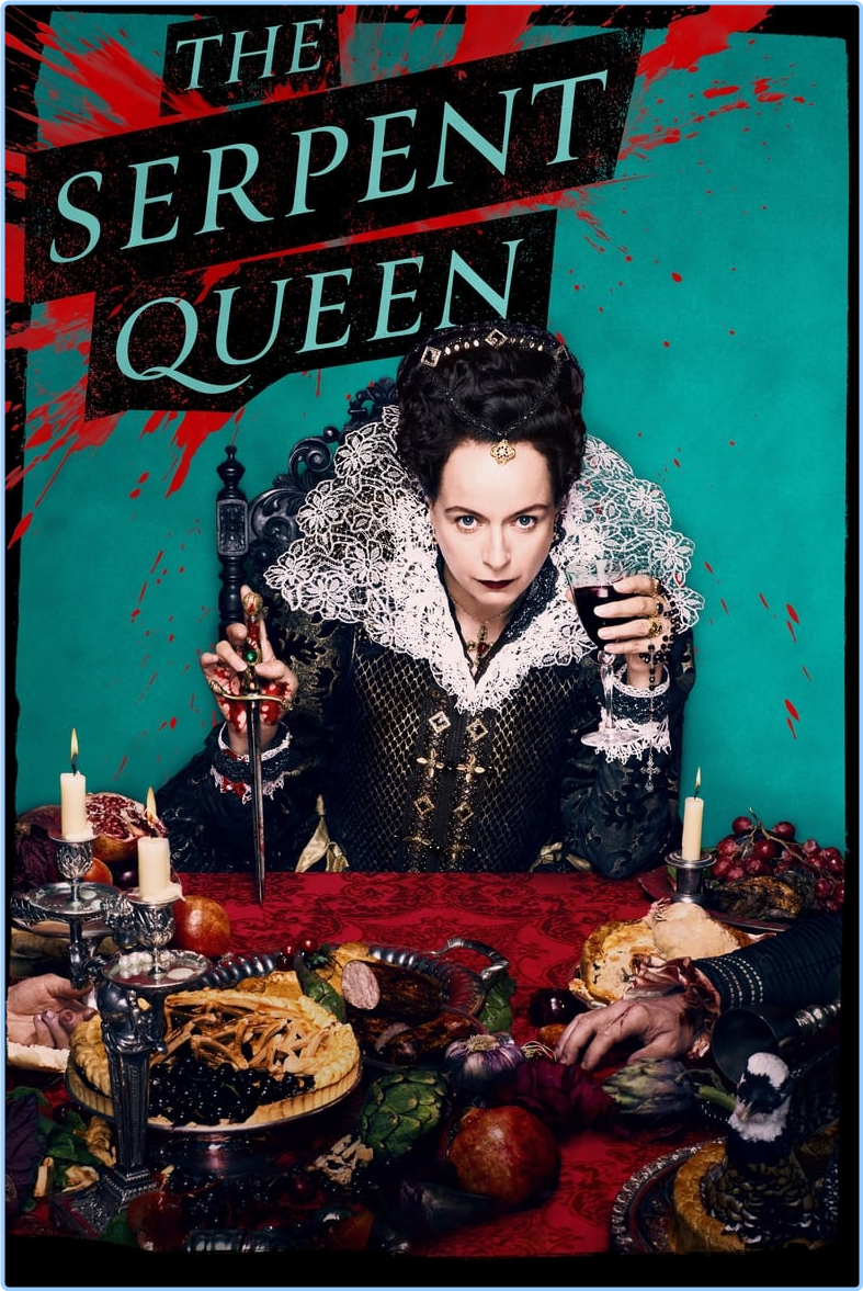 The Serpent Queen S02E04 [1080p] (x265) [6 CH] 80q0Zkah_o