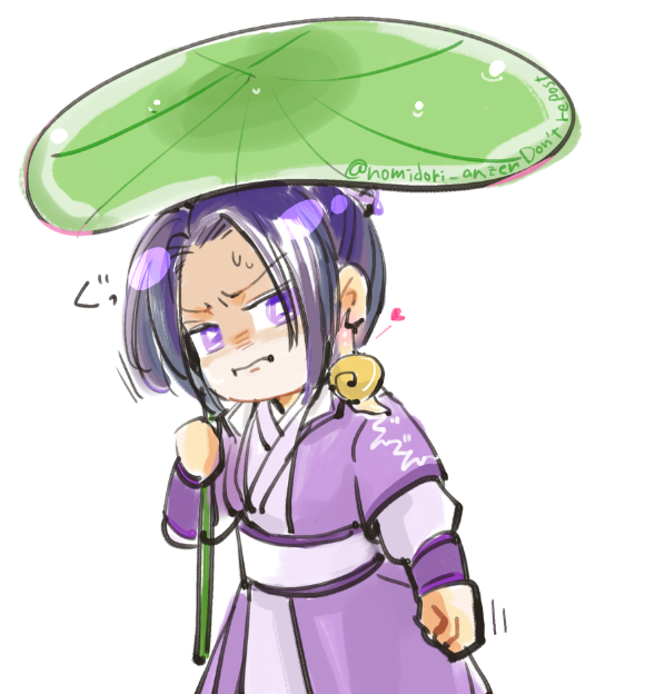 zicutHCN_o.png