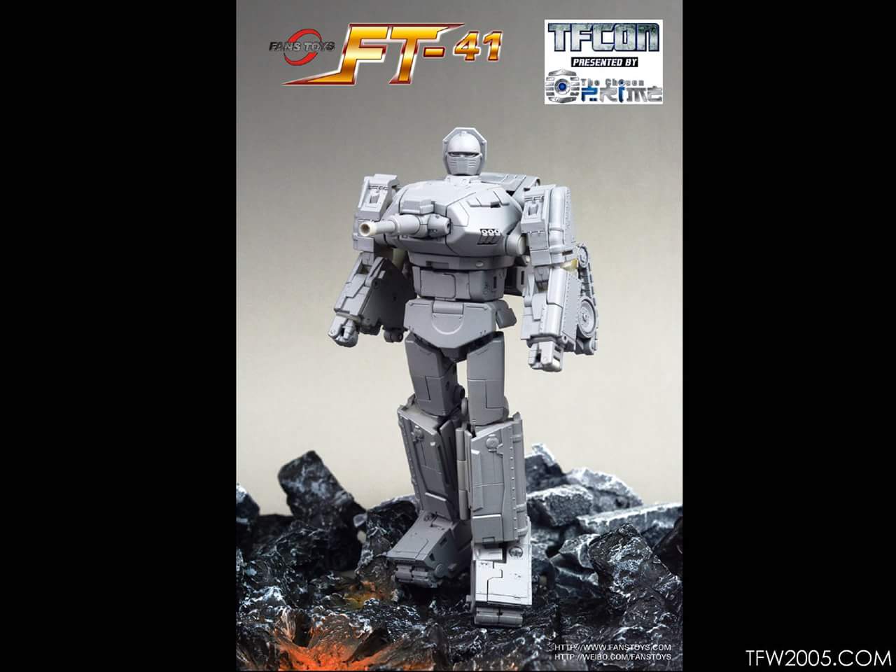 [Fanstoys] Produit Tiers - Minibots MP - Gamme FT VZUe3uFH_o