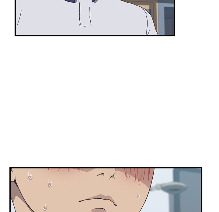 image host