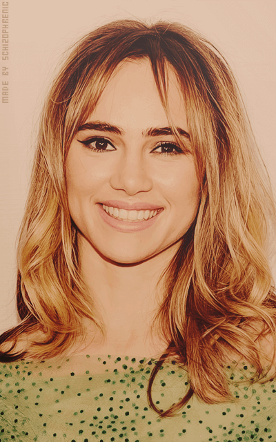 Suki Waterhouse - Page 2 3kP9mNfu_o