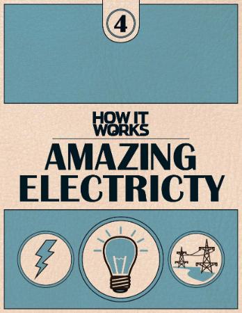 Amazing 03 Electricity OCR   How It Works