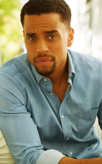 Michael Ealy 343huSJj_o