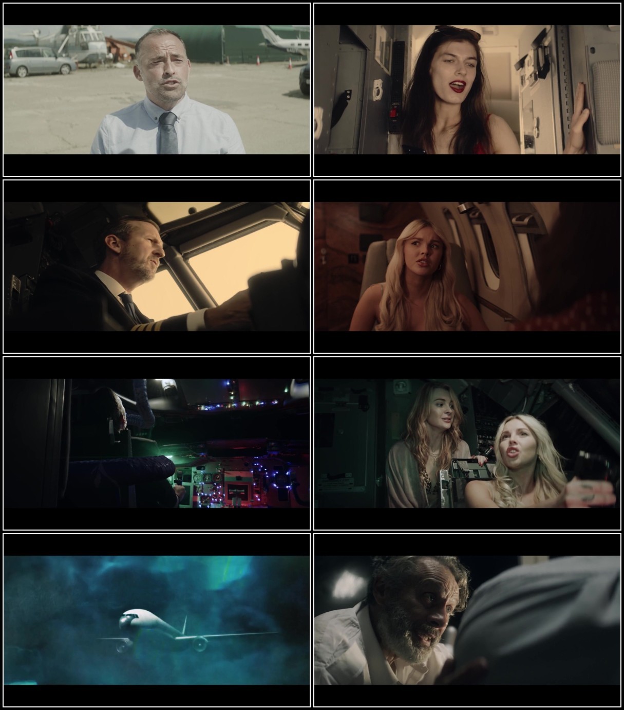 Sky Monster (2023) 1080p WEBRip-SMILEY Igd9jWGa_o