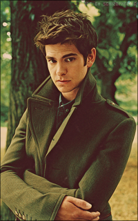 Andrew Garfield MNMcmcOw_o