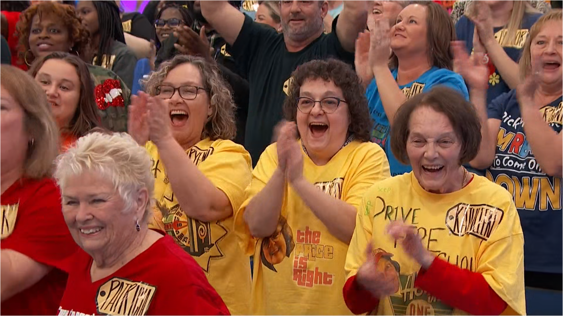 The Price Is Right (2024/01/26) [1080p] (x265) GreQFrQV_o