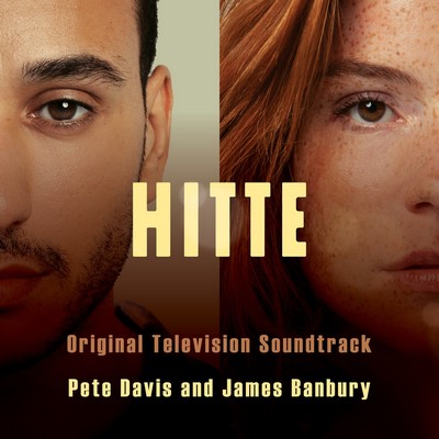 Hitte Soundtrack