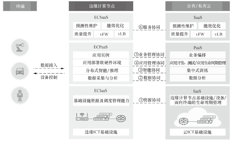 7b276c5fc5098272964c3d796023fb34.png