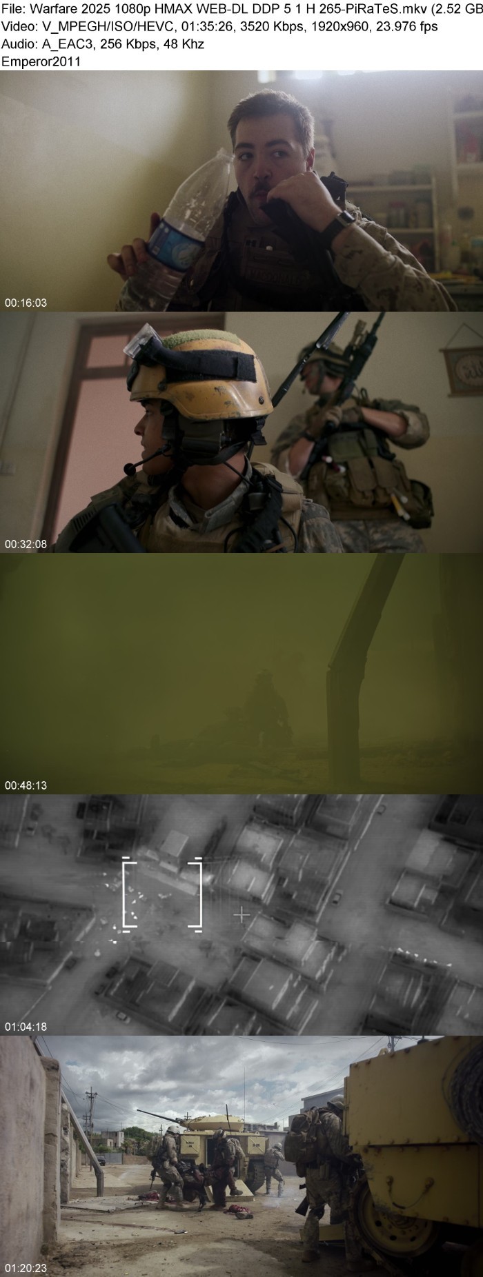 zfdy4b6V_o.jpg