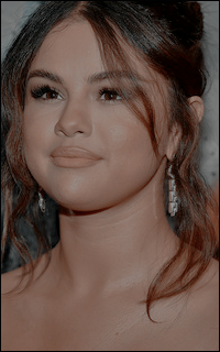 Selena Gomez Rmn30JPb_o