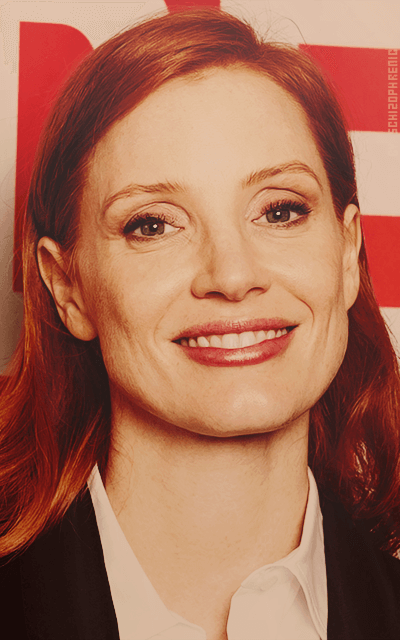 Jessica Chastain - Page 13 Pw7hBNfX_o