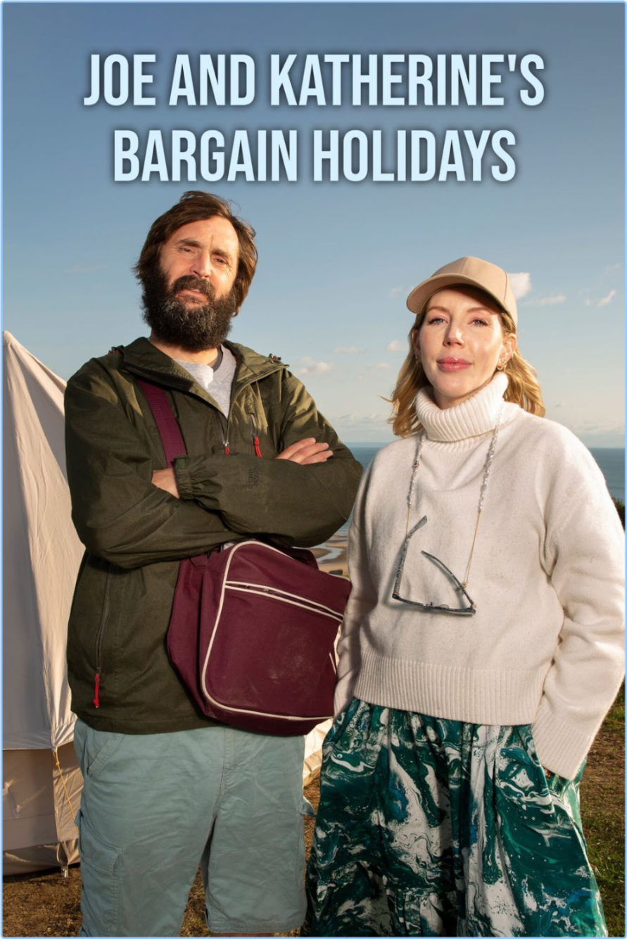 Joe And Katherines Bargain Holidays S01E06 [1080p] (x265) 6hKqCAtw_o