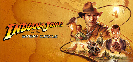 Movie cover image
