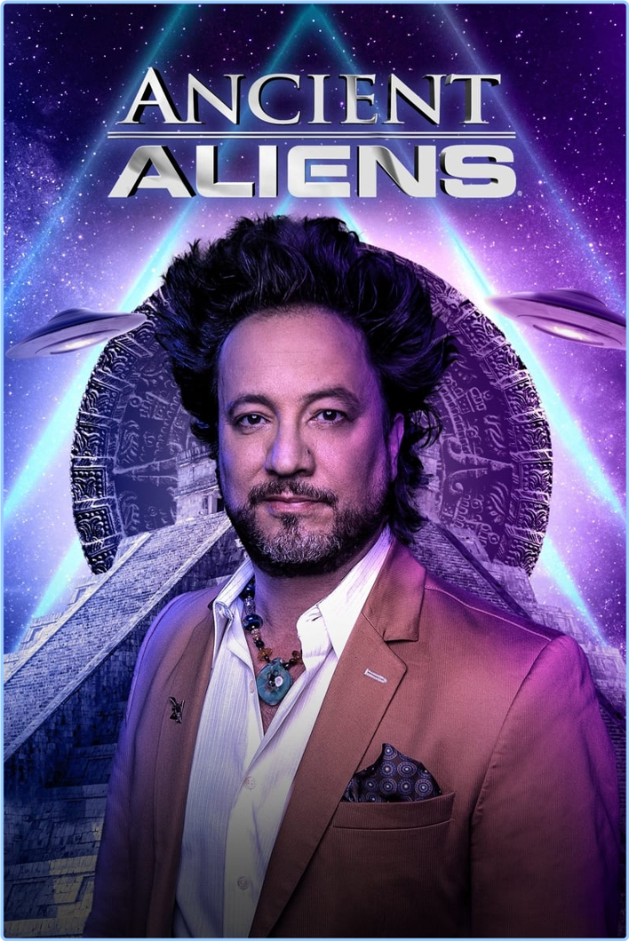 Ancient Aliens S20E14 [1080p] (H264) QZYozT25_o