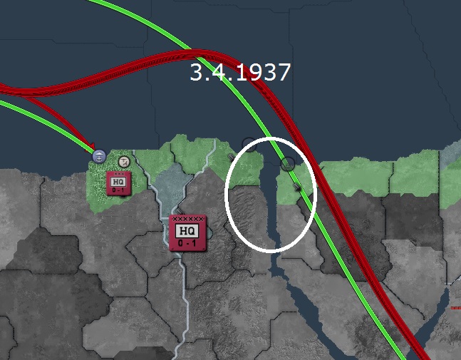 m7KYwZR8_o.jpg