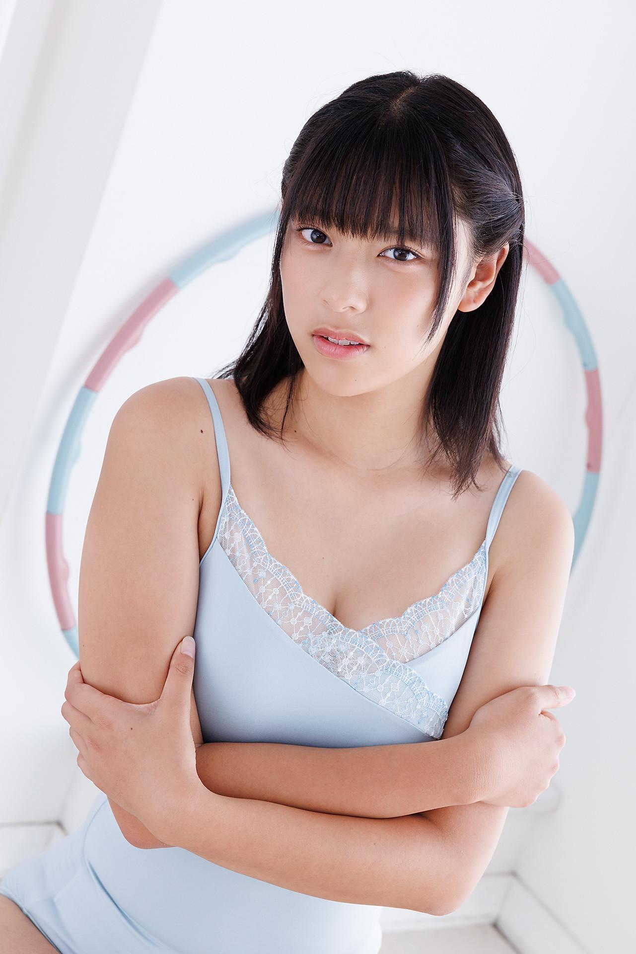 Eyu Hirayama 平山えゆ, Minisuka.tv 2024.12.19 Regular Gallery Set 18.03(33)