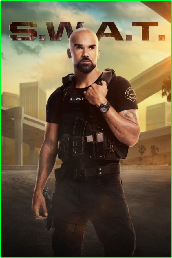 S.W.A.T. S07E02 [1080p/720p] (x265) [6 CH] CmepwFLo_o