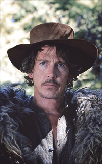 Ben Mendelsohn  BKurH4gP_o