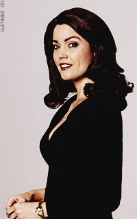 Bellamy Young WSOEsF3L_o