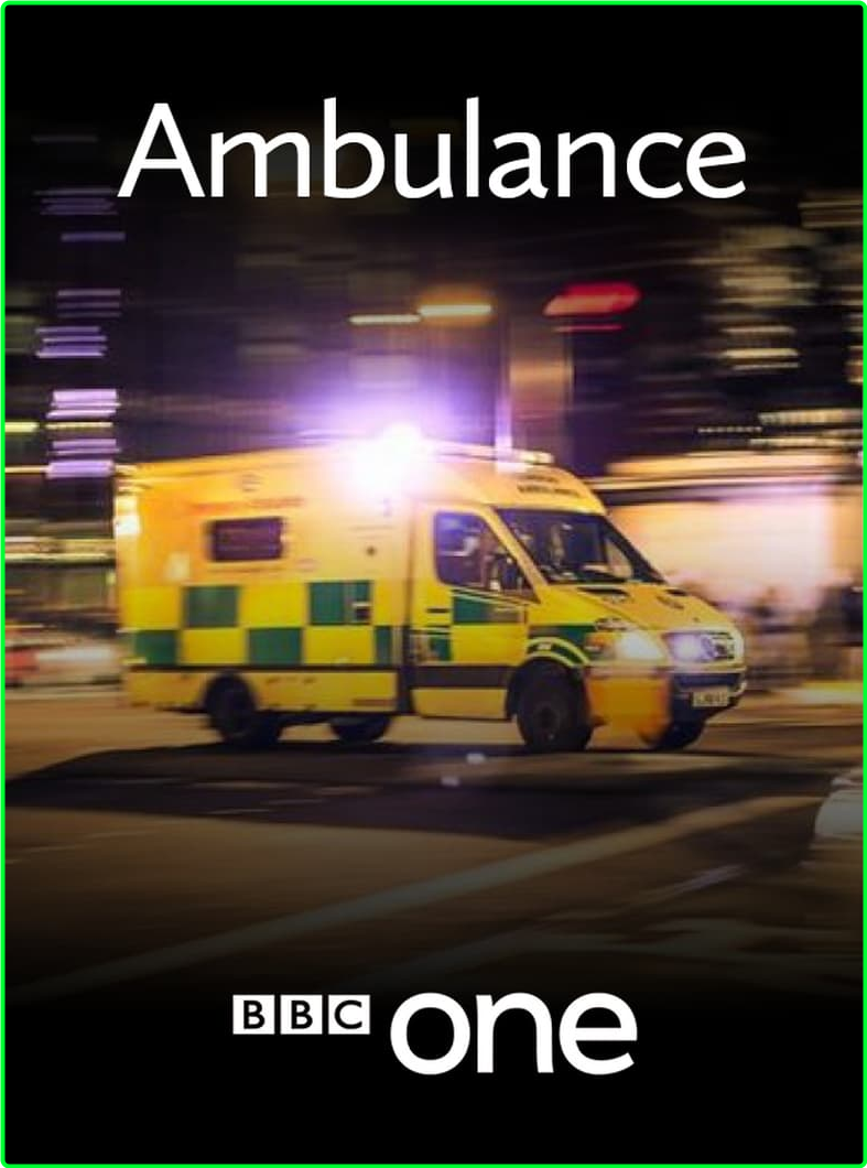 Ambulance S12E05 [1080p] HDTV (H264/x265) Ot1xJ0P4_o