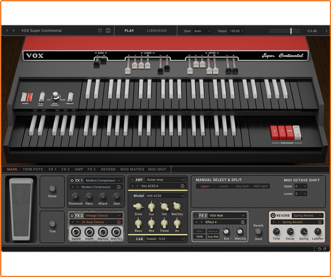 KORG VOX Super Continental 1.0.8 EVlBEoLh_o