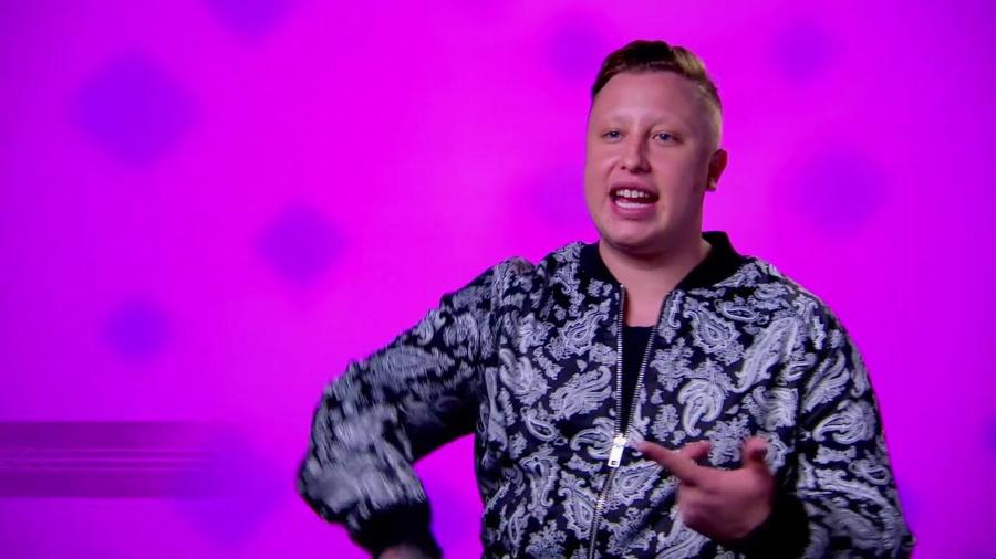 Canadas Drag Race S01E01 720p WEB h264-SECRETOS Canadas Drag Race S01E01 720p WEB h264-SECRETOS