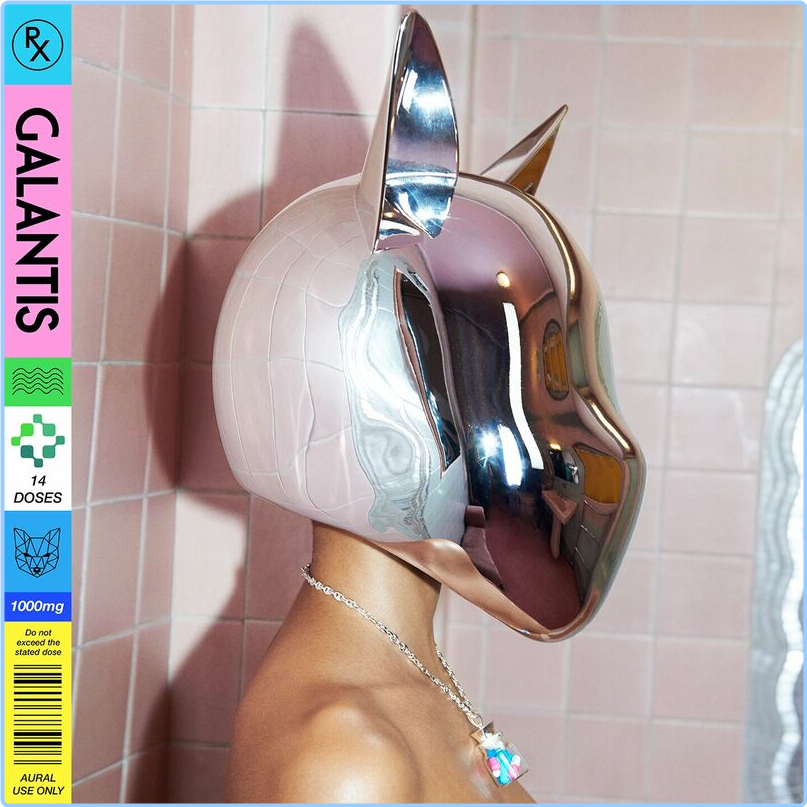 Galantis Rx (2024) [320 Kbps] Idd0Gdn4_o