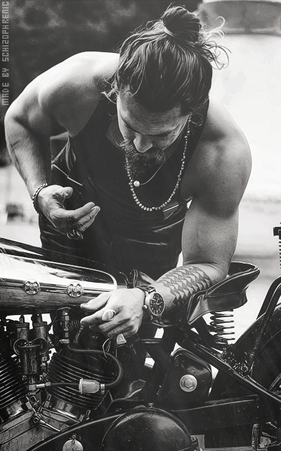 Jason Momoa LHfXMkxH_o