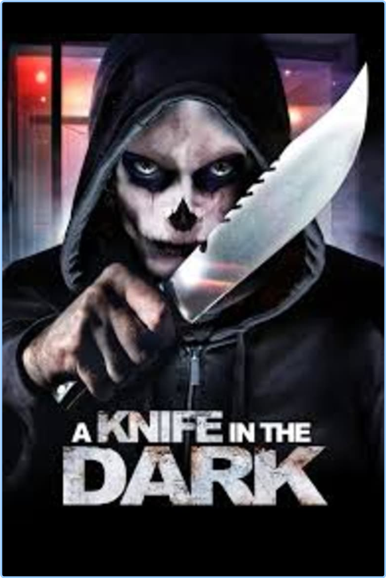 A Knife In The Dark (2024) [720p] WEBrip (x264) MQ5UXRUq_o