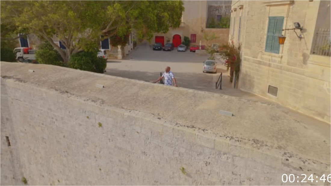 Ainsleys Taste Of Malta [S01E03] [1080p] (x265) 9KMjdgj1_o