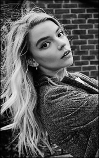 Aurora Pearson
