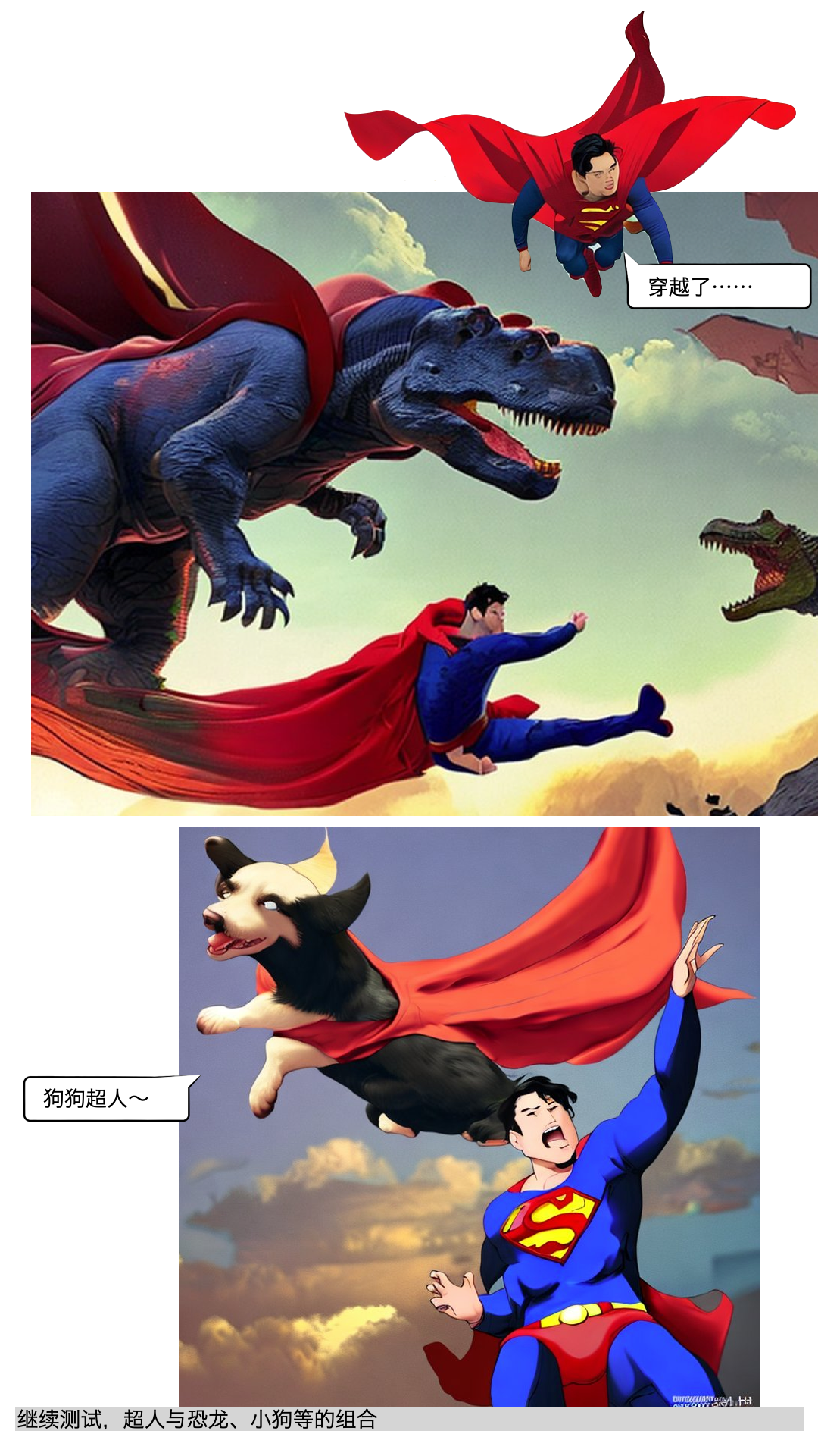d9f07189ae3e20b24cbd8906c0891e1c.png