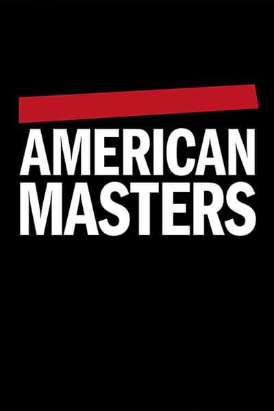 American Masters S35E05 Oliver Sacks His Own Life 1080p HEVC x265