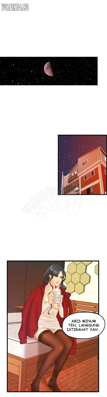 image host