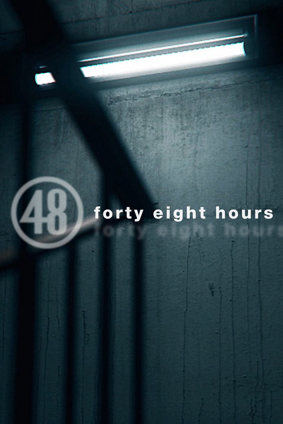 48 Hours S36E16 [720p] (x265) NJ6Eb2EM_o