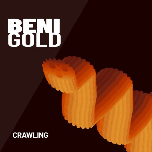Beni Gold - Crawling - 2022