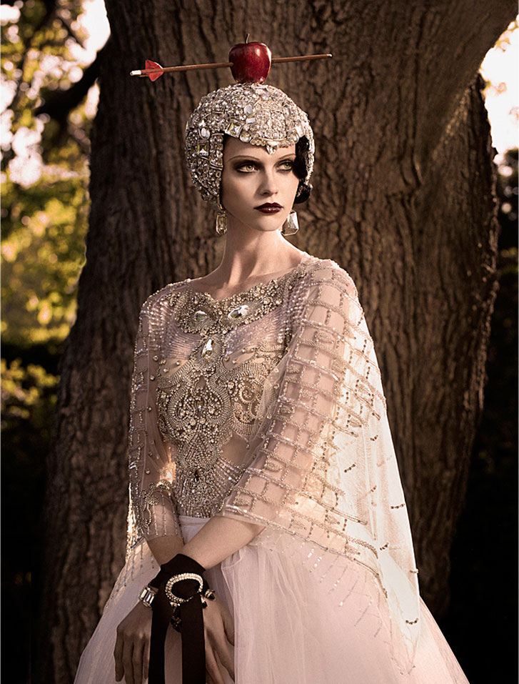 Royal Misfits / Oxana, Sasha, Gianluca, Michael Novick, Susannah Bianchi, Land Grant, Grey Bazzani Grant by Daniel Castro / Tantalum Magazine july 2013 Royal Misfits / Oxana, Sasha, Gianluca, Michael Novick, Susannah Bianchi, Land Grant, Grey Bazzani Grant by Daniel Castro / Tantalum Magazine july 2013