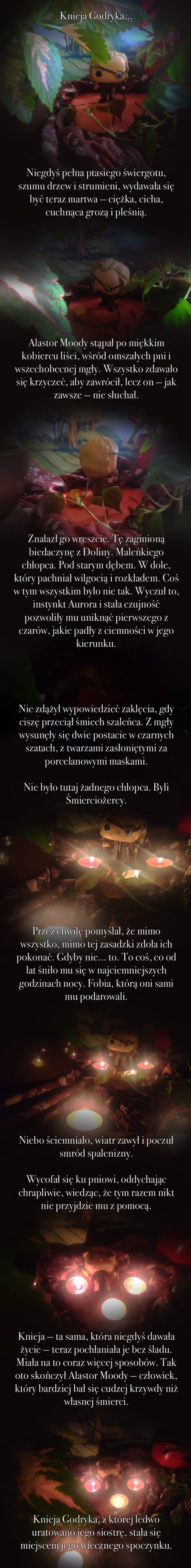 [Obrazek: 7ph4fdTe_o.jpg]