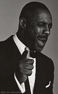 Idris Elba 2qwre730_o