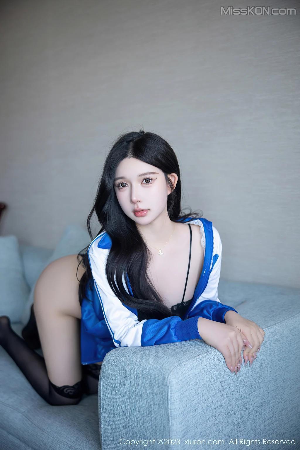 XIUREN No.6659 – 6666 (715 photos)(144)