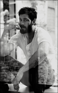 Scott Danvers