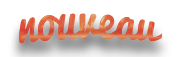 Poster un nouveau sujet