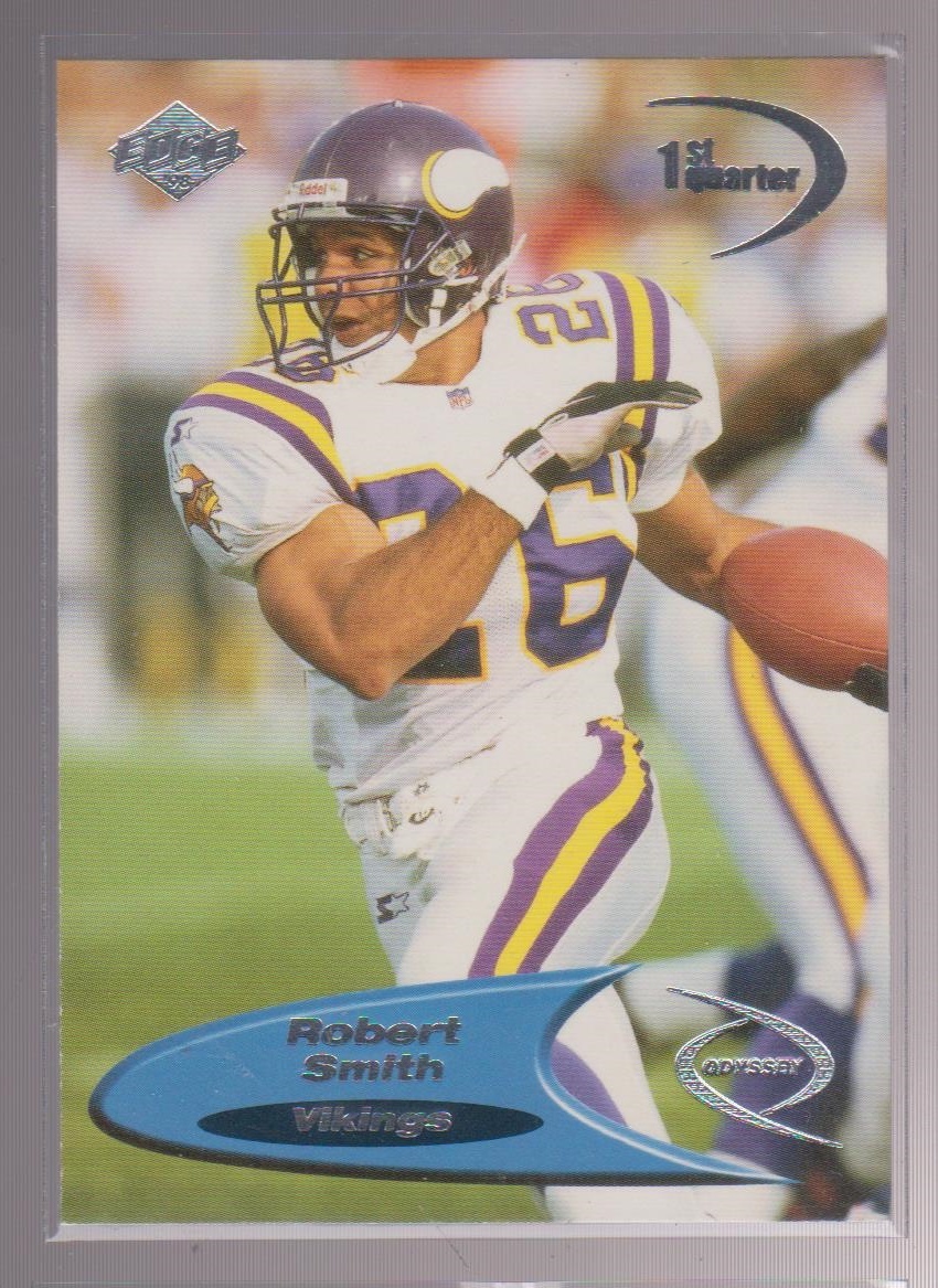Minnesota Vikings Team Sets All Brands 1980s-2010s 20% off on 4+!! - Picture 102 of 581