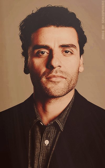 Oscar Isaac K62YcFDS_o