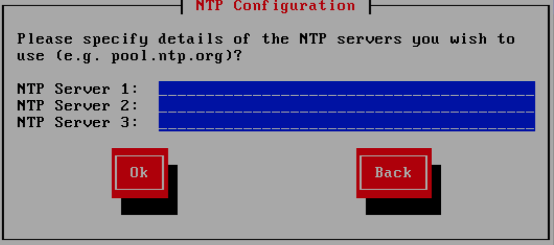 image host