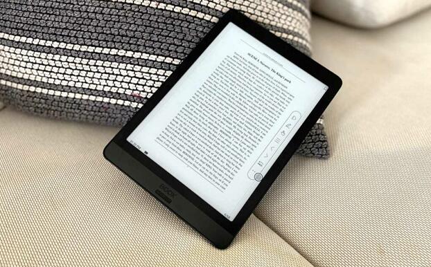 Best Onyx Boox eReaders for ePub, Mobi, Awz3 and More eBooks