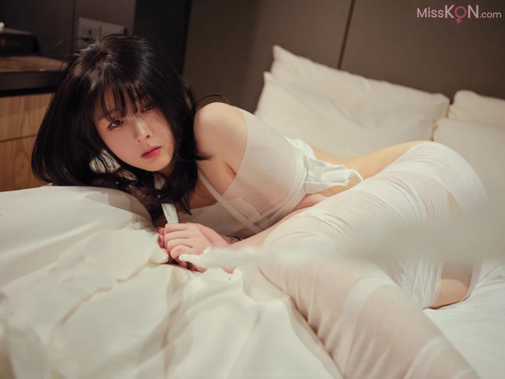 AG.369: Jang Joo (장주) (105 photos)(32)