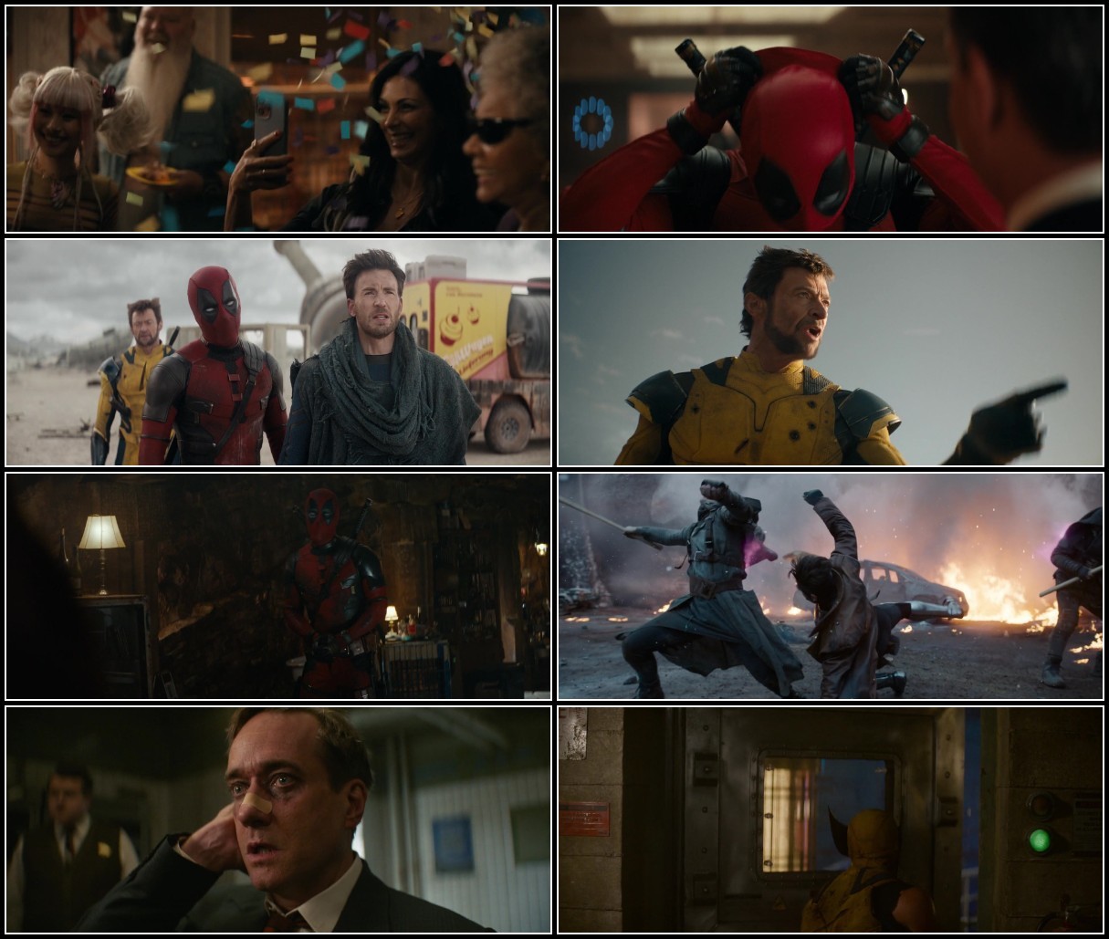 Deadpool Wolverine (2024) 1080p [WEBRip] 5.1 YTS 9HCbcHgc_o